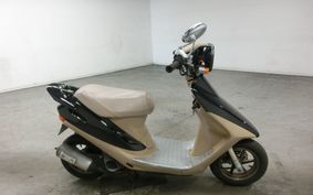 HONDA DIO BAJA AF28