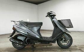 SUZUKI ADDRESS V100 CE11A