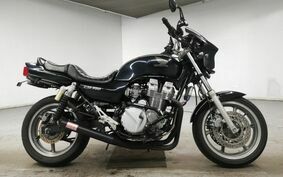 HONDA CB750 1995 RC42