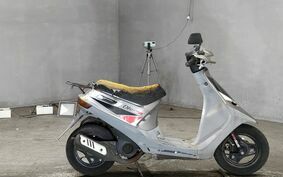 HONDA DIO SR AF25