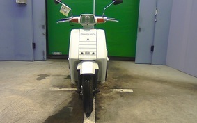 HONDA GYRO UP TA01