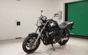 HONDA CB400SF S 2000 NC31