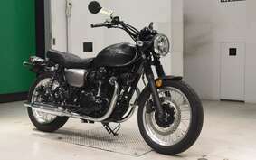 KAWASAKI W800 STREET 2021 EJ800B