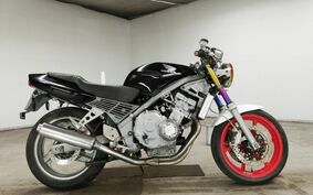 HONDA CB1 1990 NC27