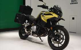 BMW F750GS 2019 0B08