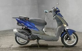 KYMCO AGILITY 125 KN25