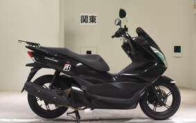 HONDA PCX125 JF56