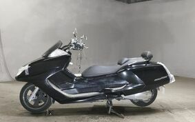 YAMAHA MAXAM 250 SG21J