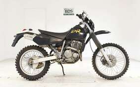 SUZUKI DR250 R-S SJ45A