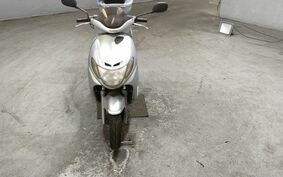 SUZUKI ADDRESS 110 CF11A