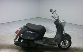 YAMAHA VINO 50 2004 SA26J