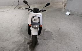 OTHER GEAR UA07J
