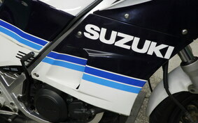 SUZUKI RG250 Gamma GJ21A