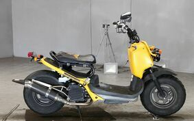 HONDA ZOOMER AF58