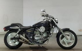 HONDA MAGNA 250 MC29