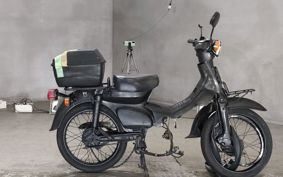 HONDA SUPER CUB90 HA02