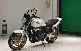 HONDA CB400SF VTEC Spec3 2005 NC39