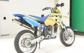 HUSABERG FS650E 2005