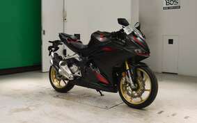 HONDA CBR250RR A MC51