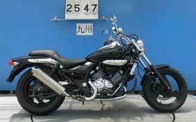 KAWASAKI ELIMINATOR 250 V 2005 VN250A