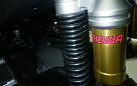 HONDA ADV150 KF38