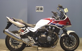 HONDA CB1300SB SUPER BOLDOR EP 2015 SC54