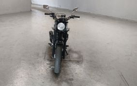 HONDA CB223S MC40
