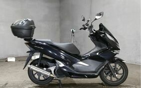 HONDA PCX125 JF81