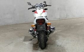 HONDA CB1300SF SUPER FOUR 1999 SC40