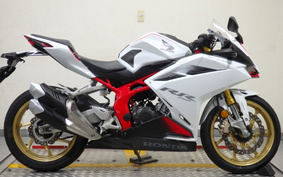 HONDA CBR250RR MC51