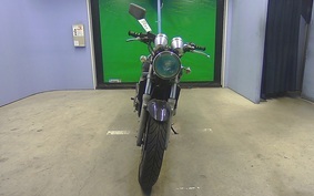 KAWASAKI BALIUS 250 ZR250A