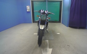 SUZUKI GSX250FX ZR250C