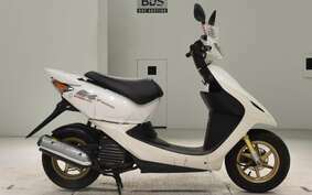 HONDA DIO Z4 GEN 2 AF63