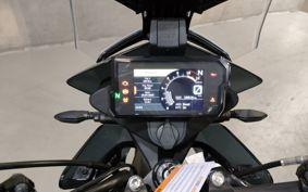 KTM 390 ADVENTURE JGJ40