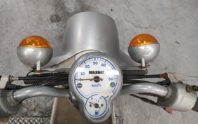 YAMAHA VINO SA26J
