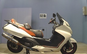 HONDA SILVER WING 400 A NF01