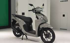 HONDA DIO 110 JK03