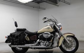 HONDA SHADOW 750 1998 RC44