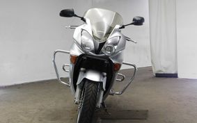 HONDA VFR800 2004 RC46