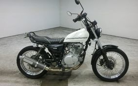 SUZUKI GRASS TRACKER BigBoy