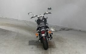 HONDA MAGNA 250 MC29