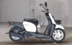 OTHER GEAR UA07J
