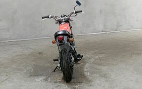 HONDA APE 50 AC16