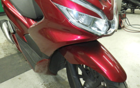 HONDA PCX 150 KF30