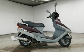 HONDA SPACY 125 JF04