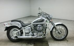 YAMAHA DRAGSTAR 400 1999 4TR