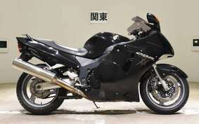 HONDA CBR1100XX 2005 SC35