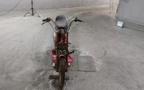 YAMAHA POPGAL 17J