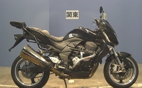 KAWASAKI Z1000 Gen.3 2008 ZRT00B