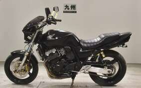 HONDA CB400SF VTEC 1999 NC39